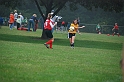 LYSA 2009 Fall Game 6_267